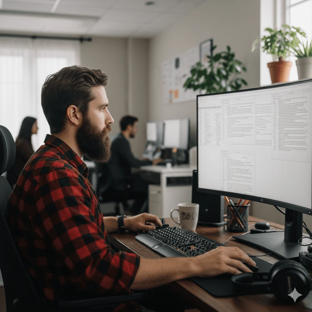 ГлавПД — разработка и сопровождение разделов проектной документации