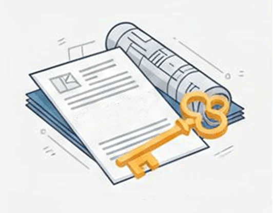 Разработка Пояснительной записки (ПЗ)